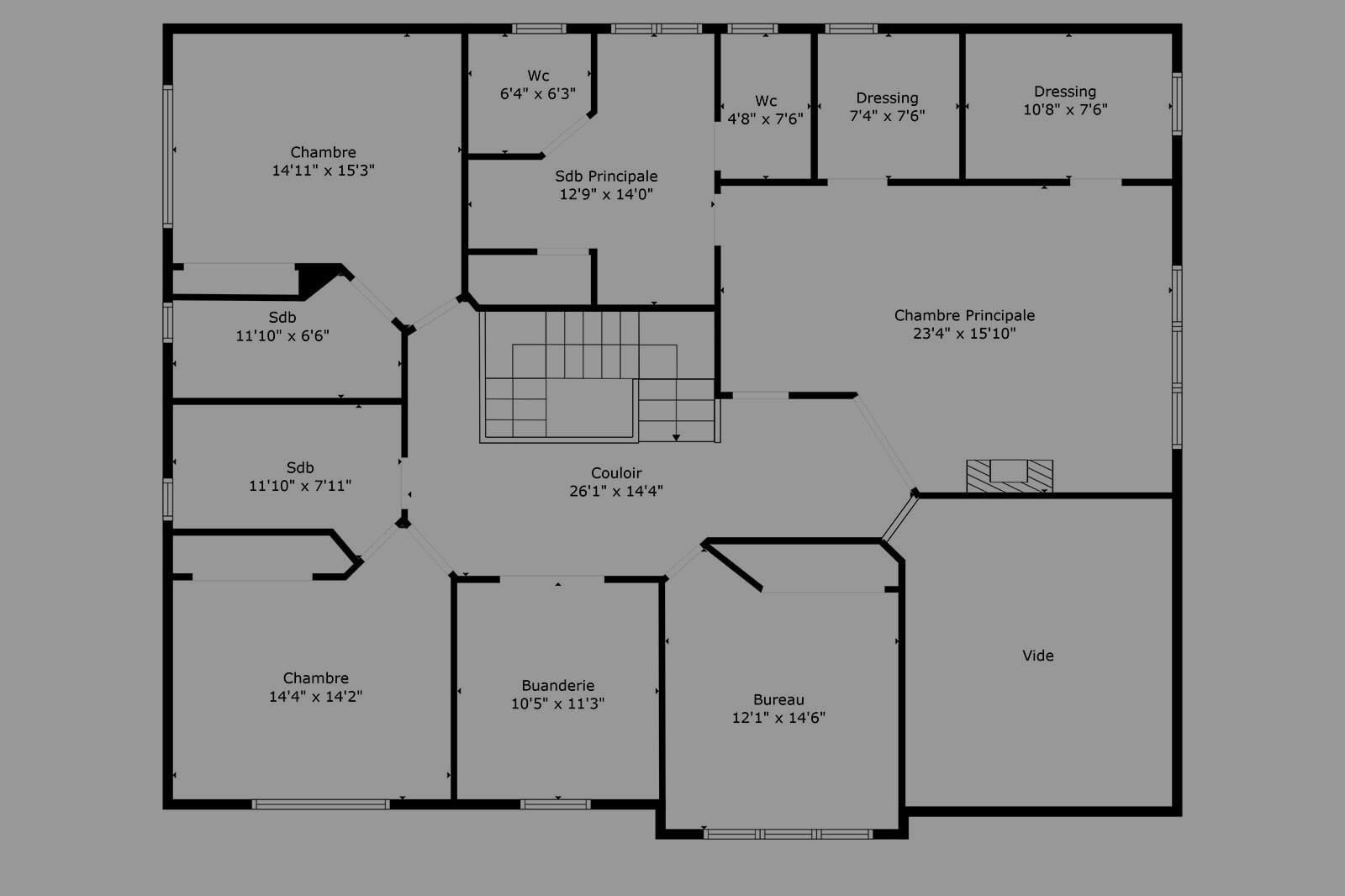 plan-demo-grayoverlay