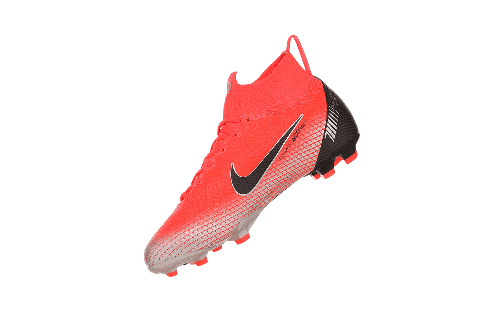 produit360-chaussure-soccer