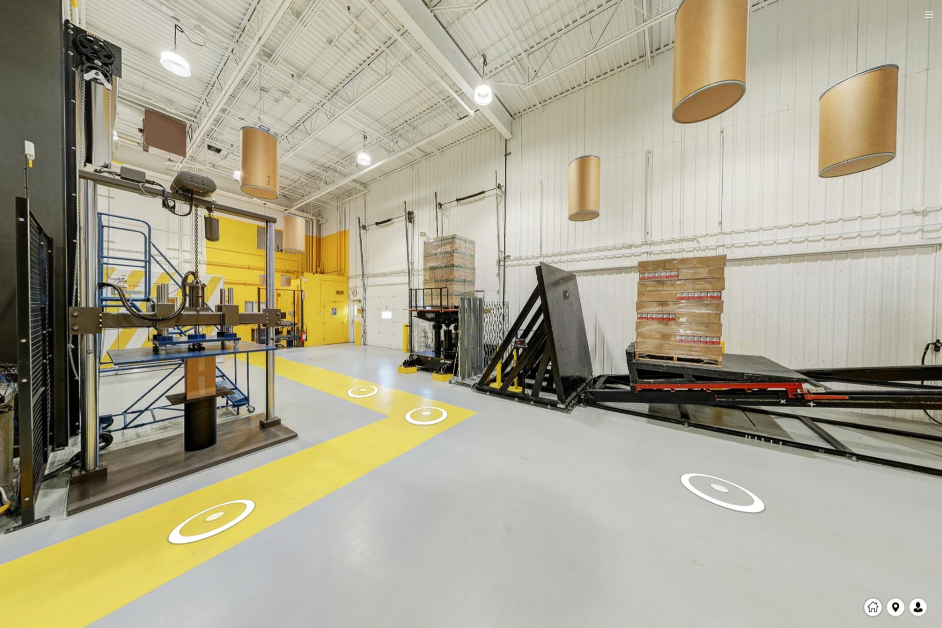 service-visite-virtuelle-360-industriel