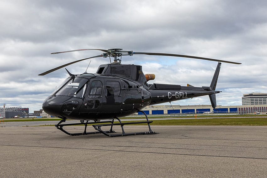 photographer-montreal-AirbusH125-042-preview-blog