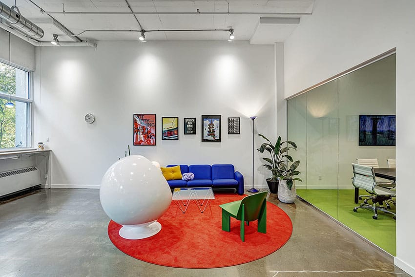 photographe-montreal