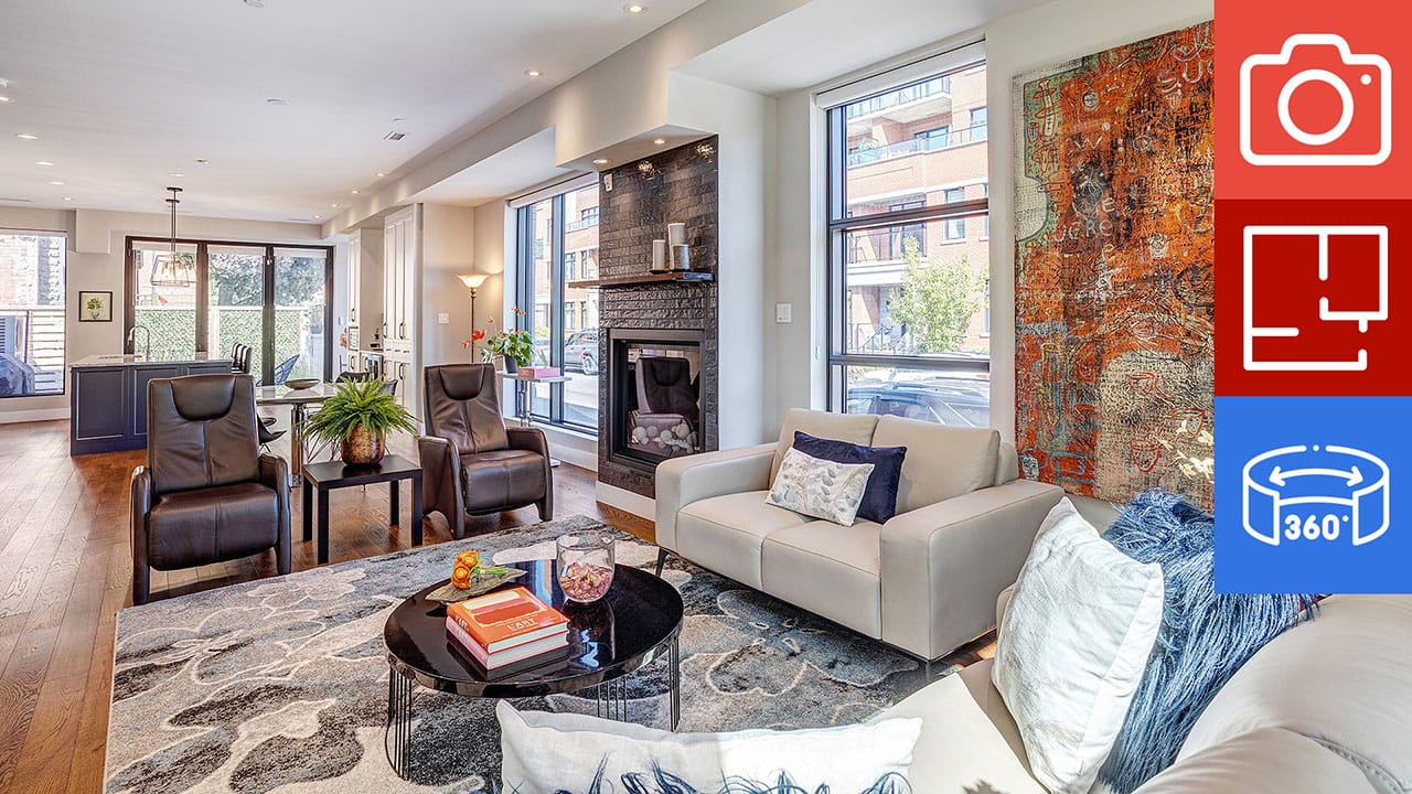 bungalow-photo-plan-tour3d