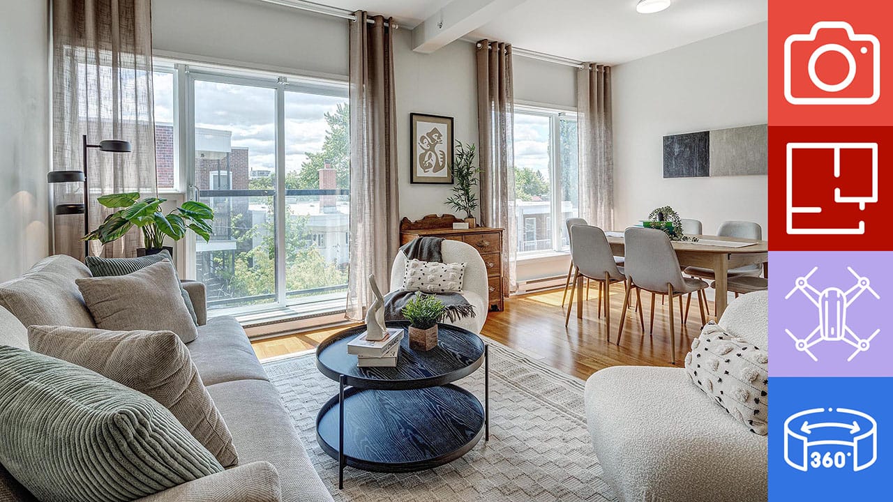 condo-photo-plan-drone-tour3d