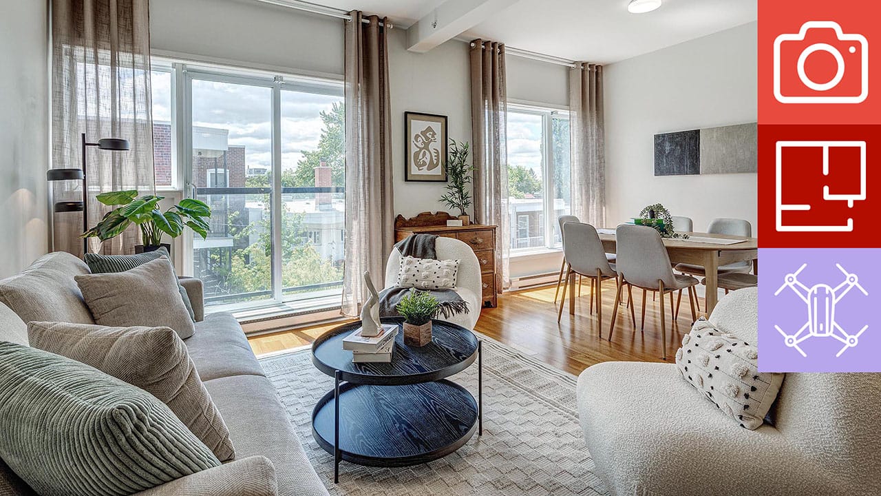 condo-photo-plan-drone