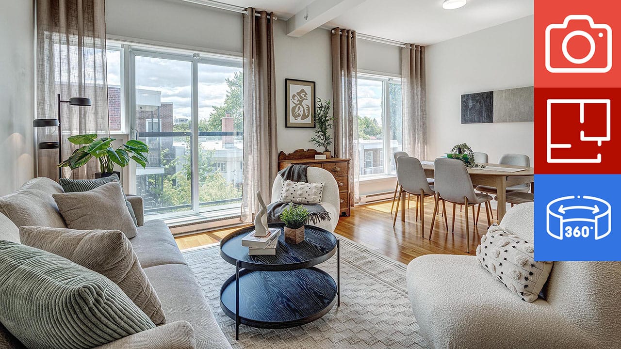 condo-photo-plan-tour3d