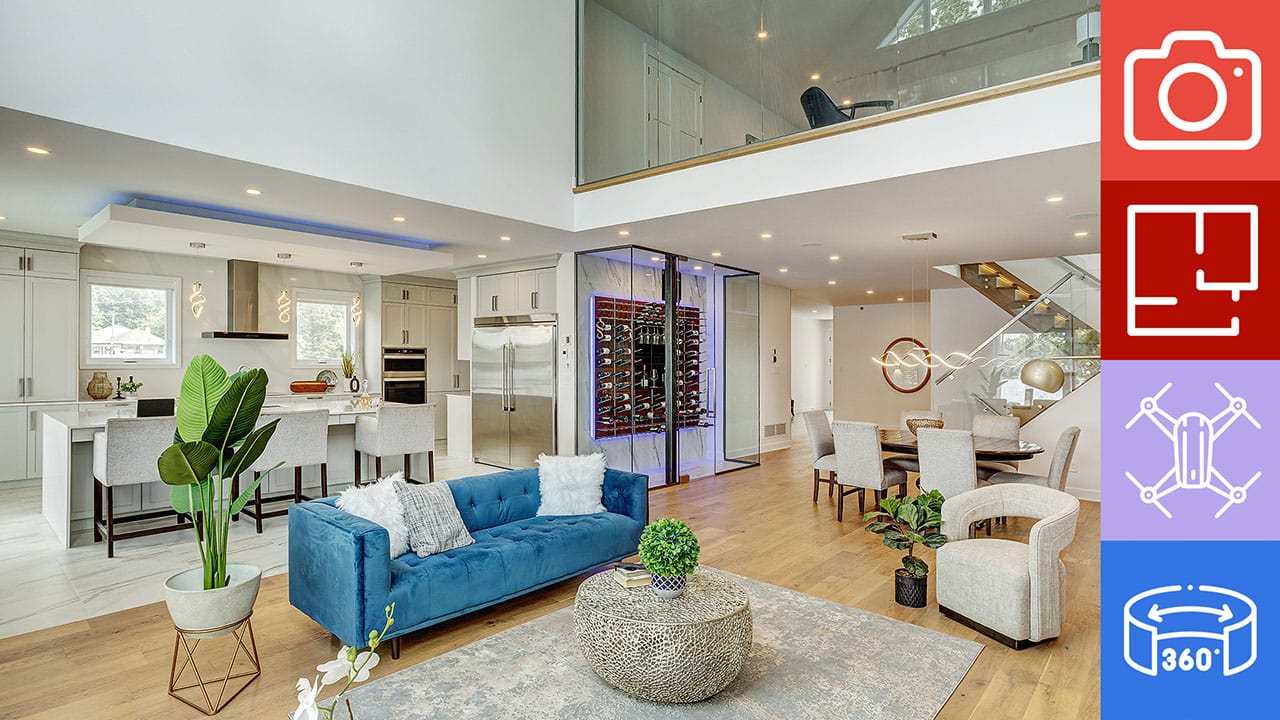 cottage-photo-plan-drone-tour3d