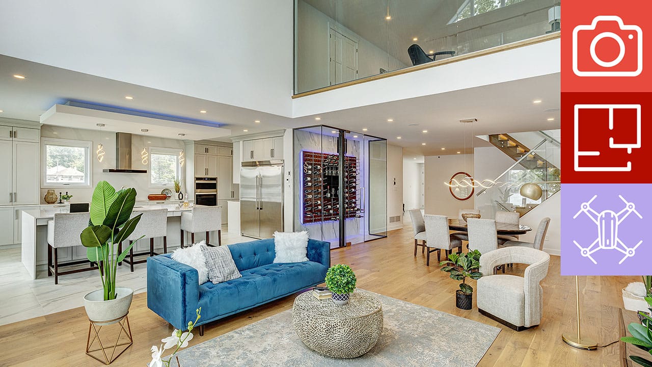 cottage-photo-plan-drone