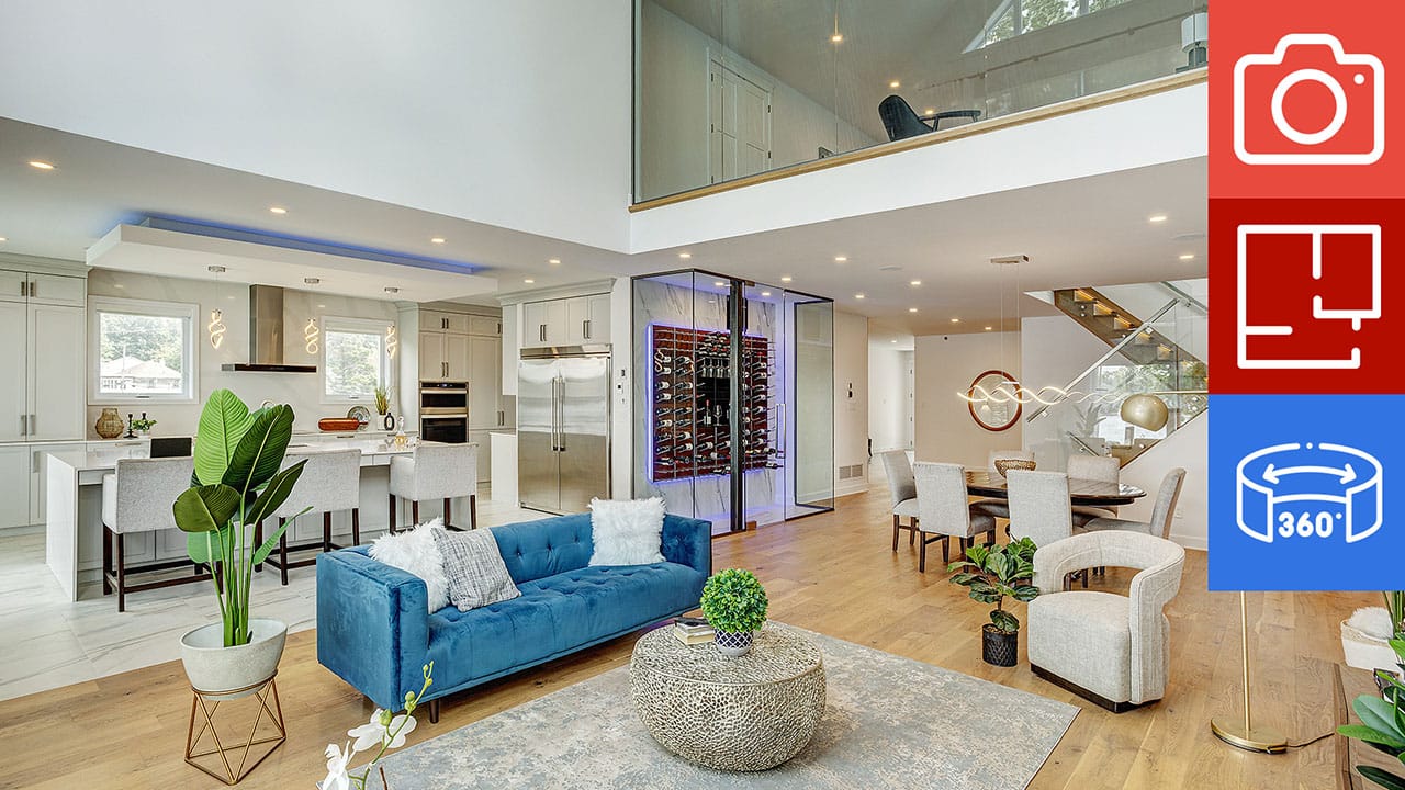 cottage-photo-plan-tour3d